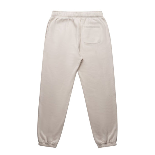 Ascend Joggers Bone