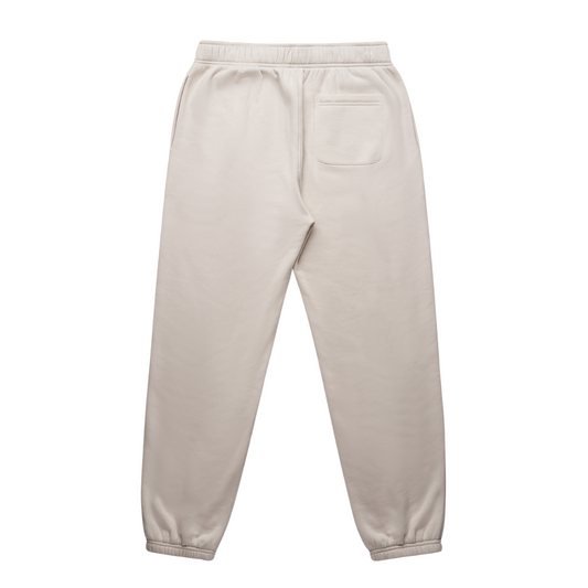 Paradise Joggers Bone