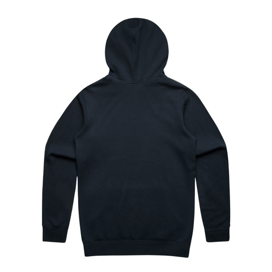 304 Essentials Hood Navy