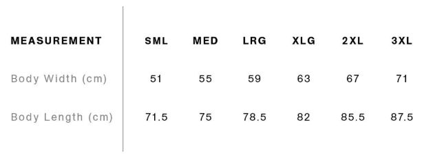 Ouroboros Heavy T-Shirt Black