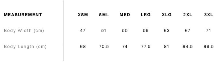 Team Player Heavy Faded T-Shirt Powder