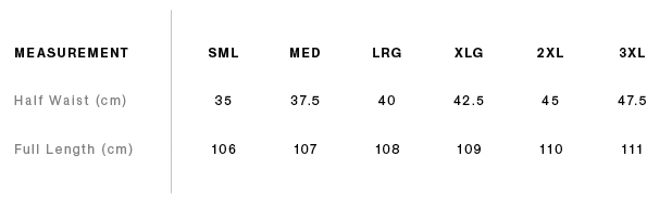 Give Peace a Pop Joggers Storm