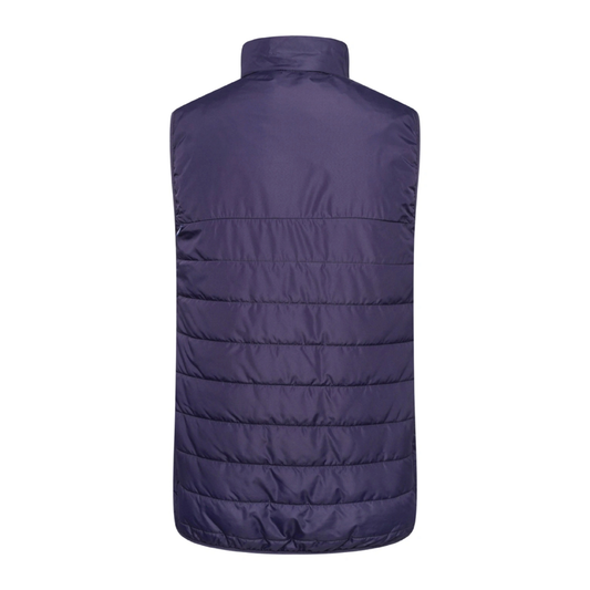 304 Classics Navy Active Gilet