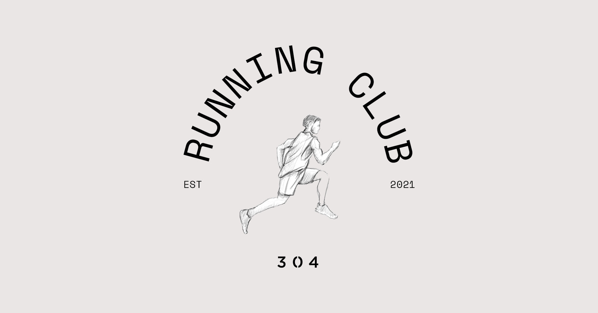 304 Running Club