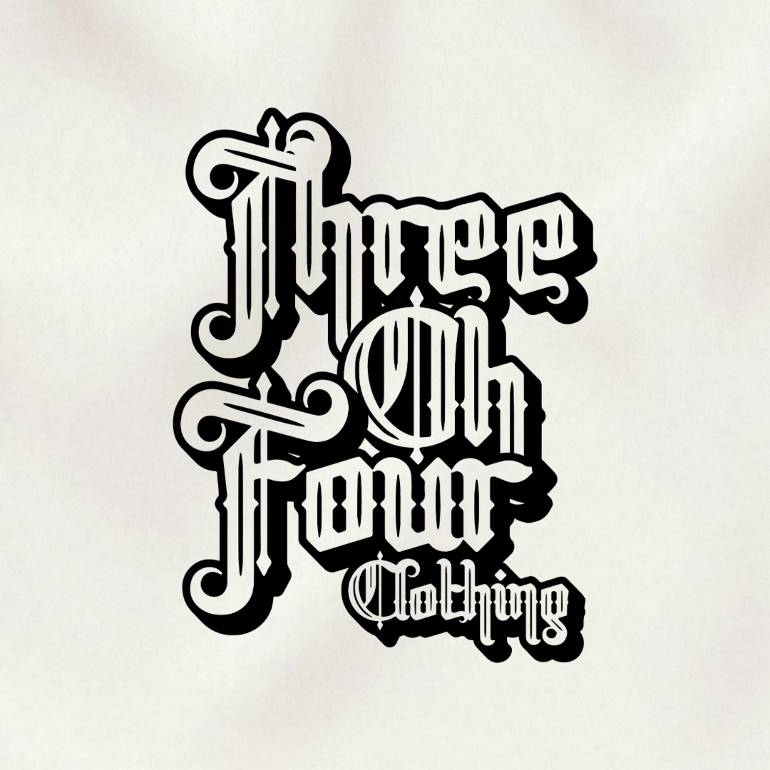 304 Vintage – 304 Clothing
