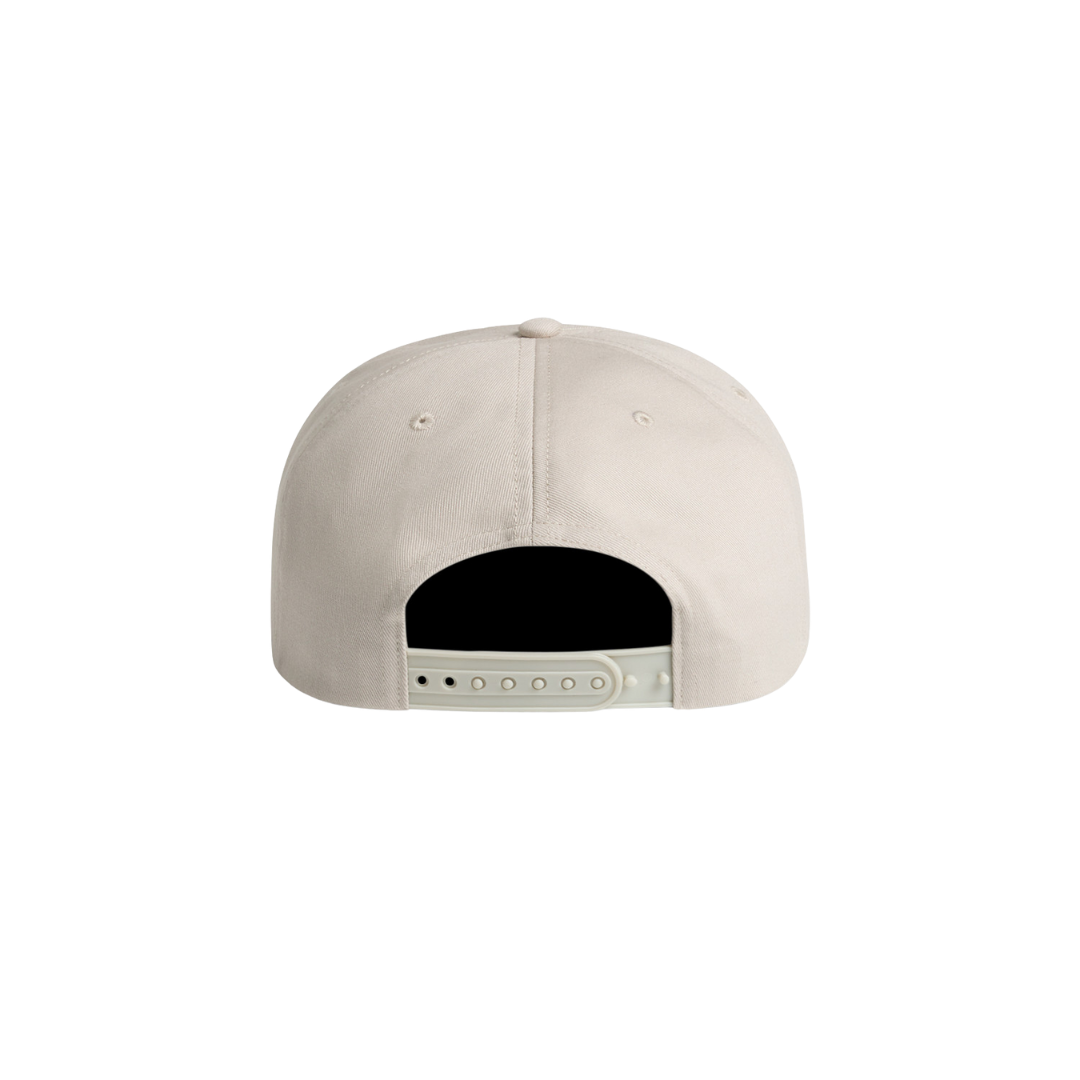 Three Oh Four Cap Bone