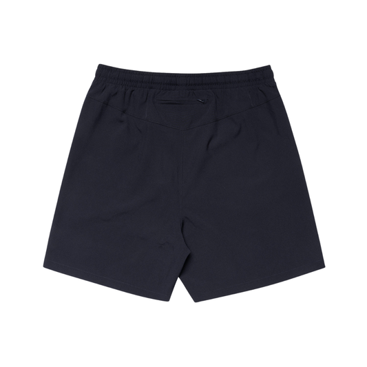 304 Sport Active Shorts 18" Navy