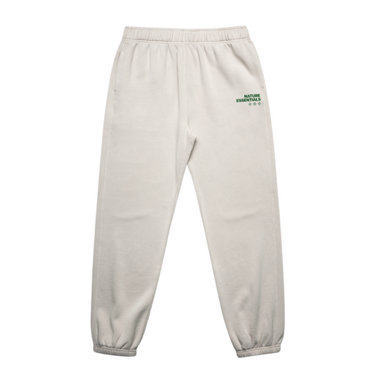 Nature Essentials Joggers Bone