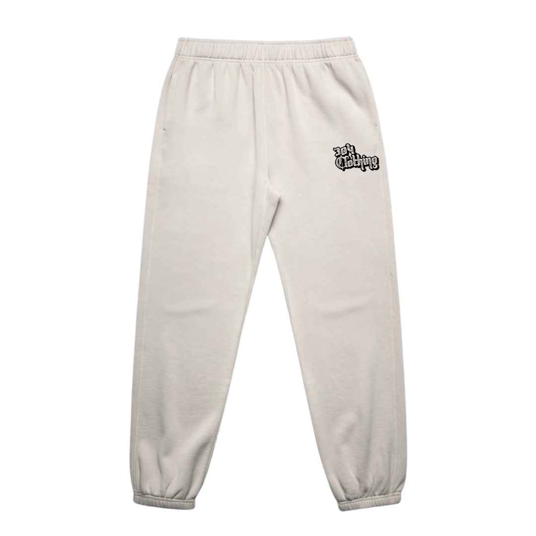 304 Vintage Joggers Bone