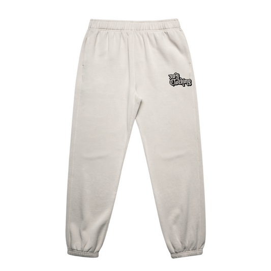 304 Vintage Joggers Bone
