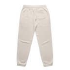 Give Peace a Pop Joggers Bone