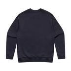 304 Essentials Sweater Navy