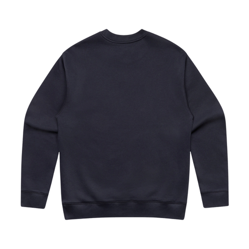 304 Essentials Sweater Navy