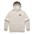 304 Sport Hood Bone