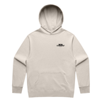304 Sport Hood Bone