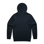 304 Essentials Hood Navy