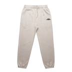 304 Sport Joggers Bone