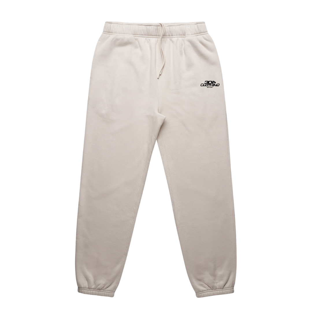 304 Sport Joggers Bone
