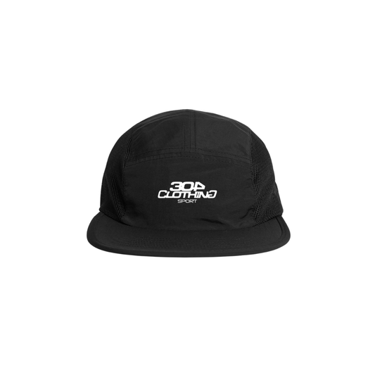 304 Sport Cap