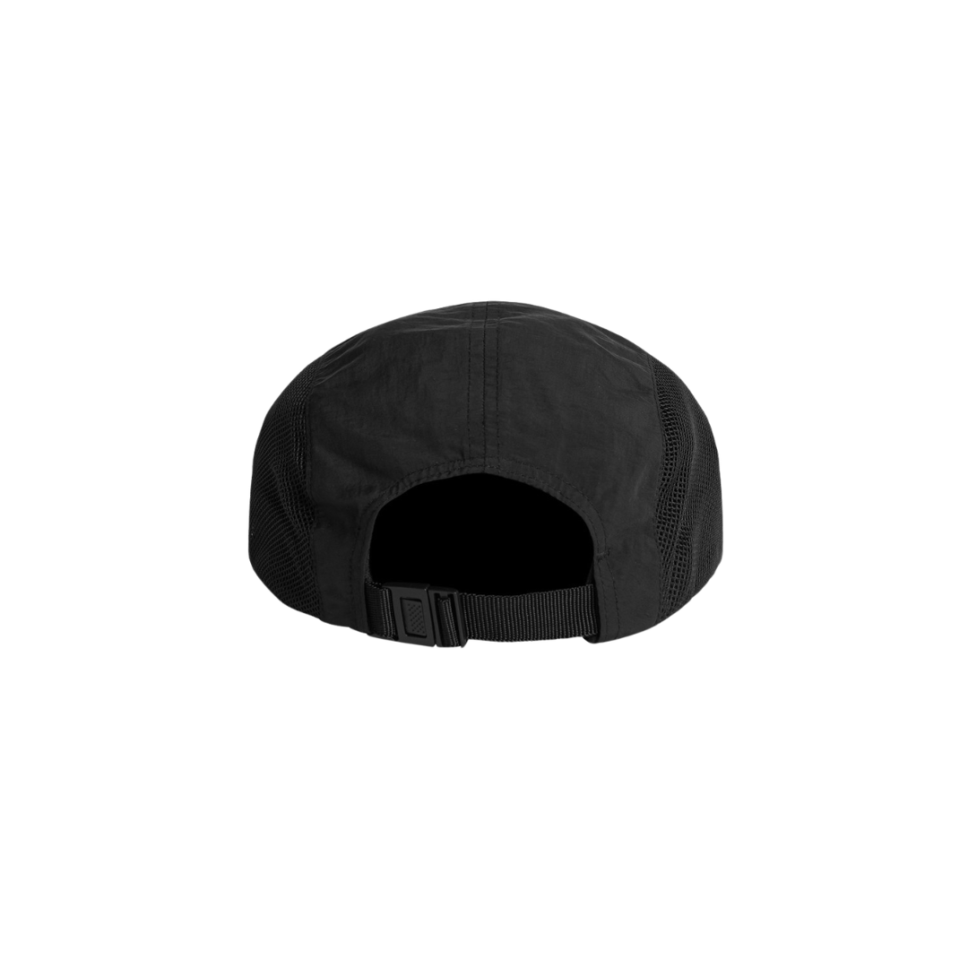 304 Sport Cap