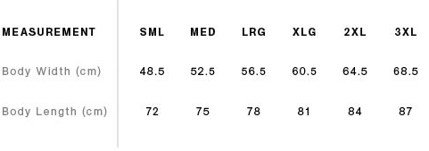 Don't Quit Before Trying Long Sleeve T-Shirt Black