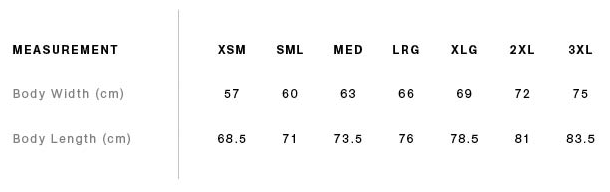 Don't Quit Before Trying Heavy Zip Hood Black