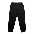304 Jocker Joggers Black