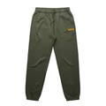 304 Matcha Joggers Cypress