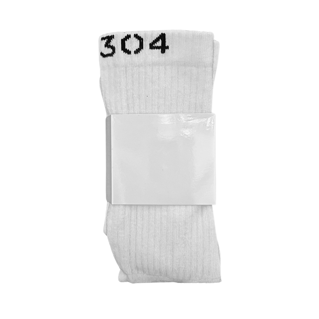 304 Socks