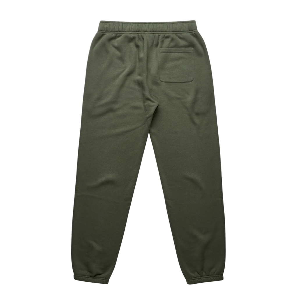 304 Matcha Joggers Cypress