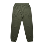 304 Matcha Joggers Cypress