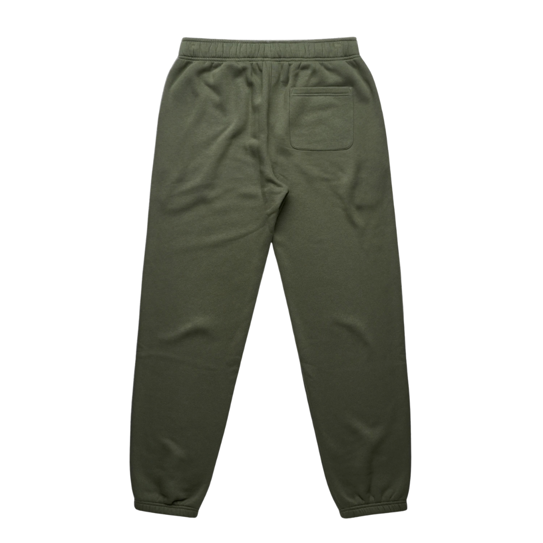 304 Matcha Joggers Cypress