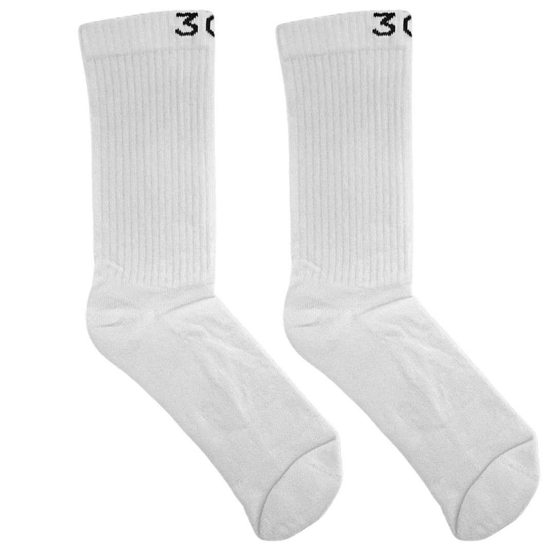 304 Socks
