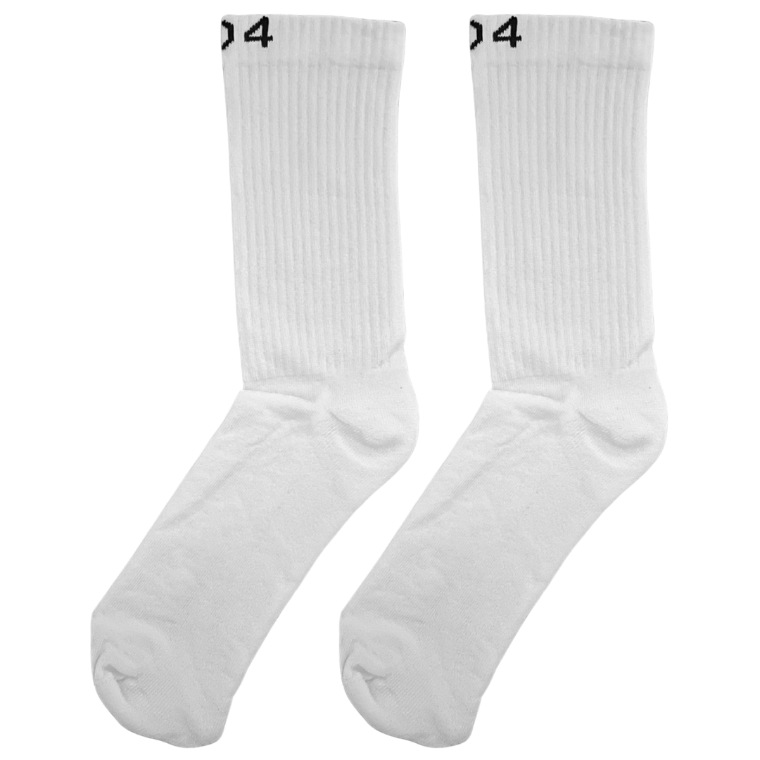 304 Socks