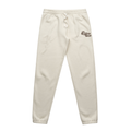 Caffeine Crew 3.0 Joggers Ecru