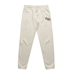 Caffeine Crew 3.0 Joggers Ecru