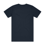 304 Essentials T-Shirt Navy