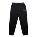 Ascend Joggers Black