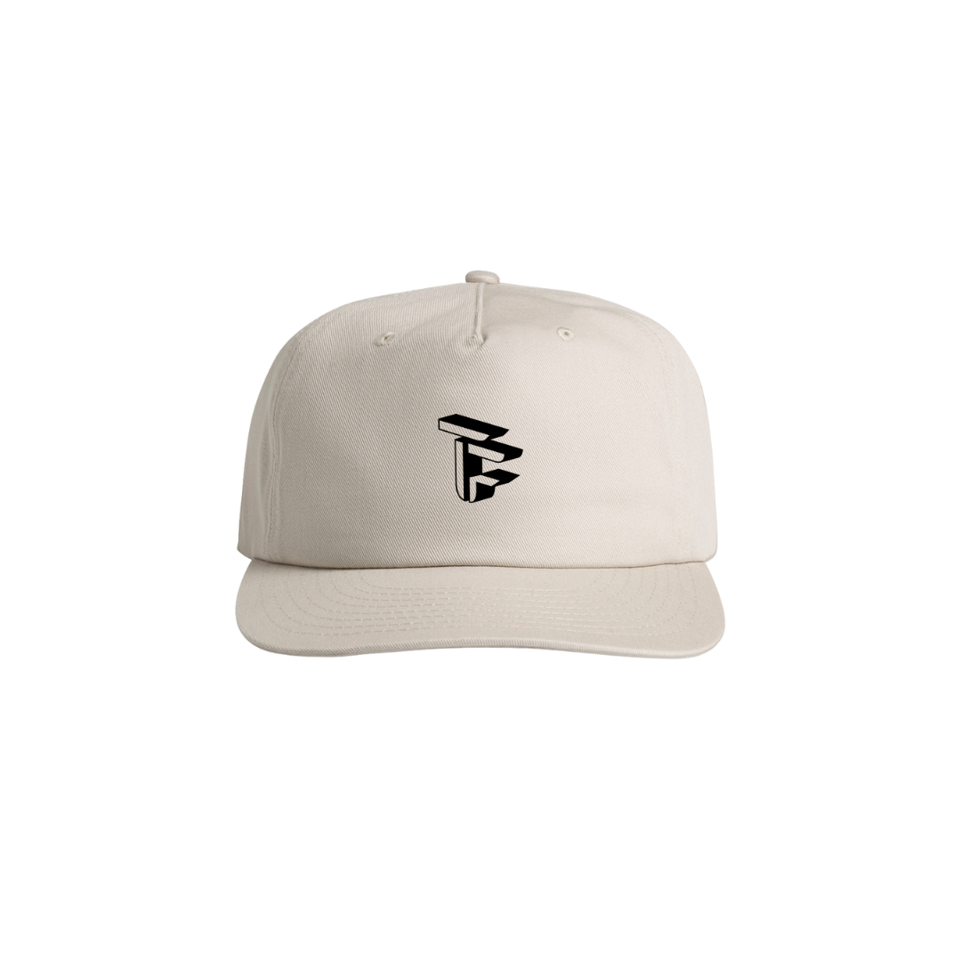 Three Oh Four Cap Bone