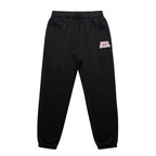 304 Sounds Joggers Black
