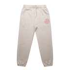 304 Clo Joggers Bone