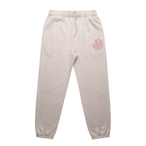 304 Clo Joggers Bone
