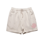 304 Clo Shorts Bone
