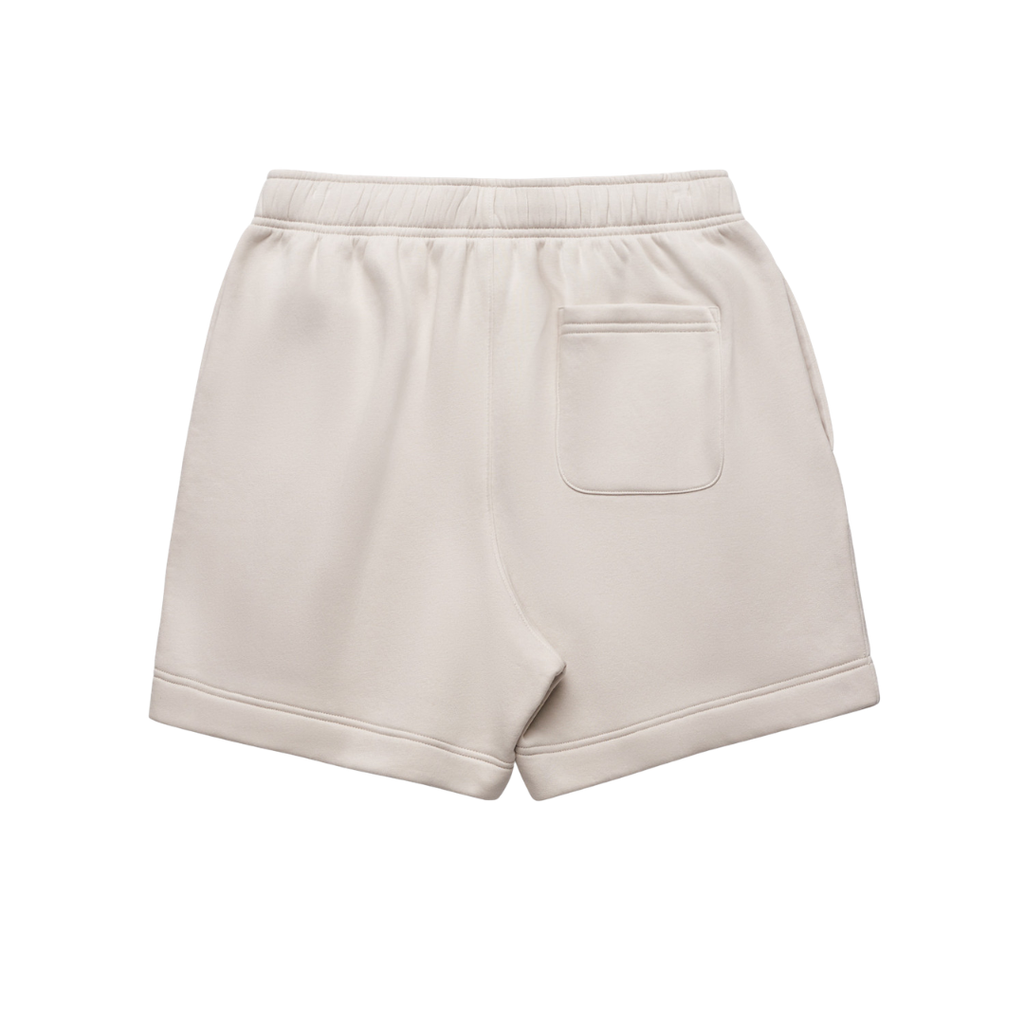 304 Clo Shorts Bone