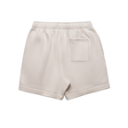 304 Clo Shorts Bone