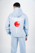 Candy Shop Hood Powder