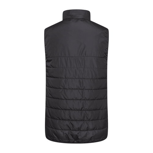 304 Classics Black Active Gilet