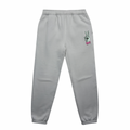 Give Peace a Pop Joggers Storm
