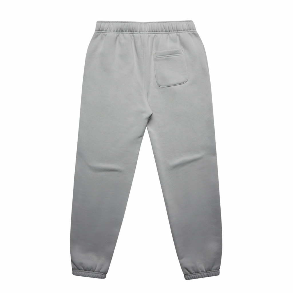 Give Peace a Pop Joggers Storm