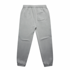 Give Peace a Pop Joggers Storm